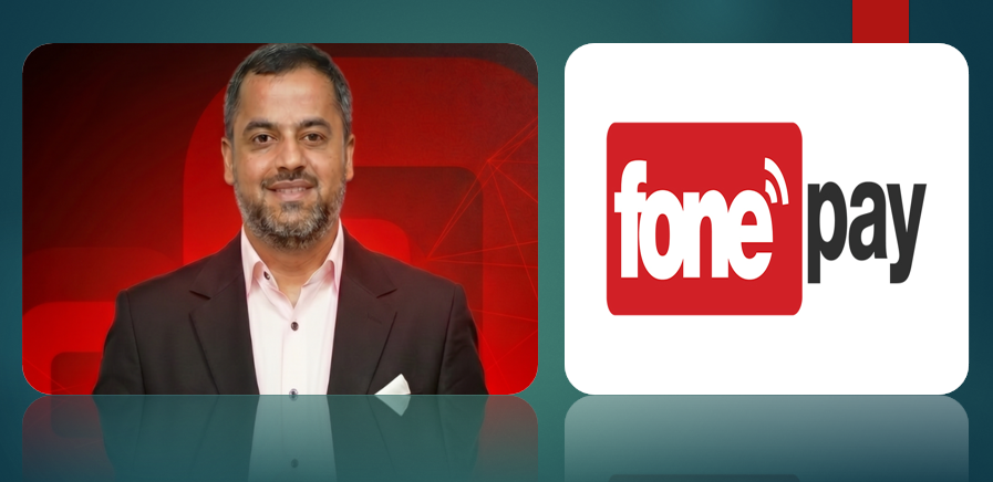 दिवस कुमारलाई फोनपेले पुनः सीईओ बनायो, आइपिओ निष्काशन गर्ने जिम्मेवारी